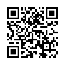 QR Code for 1AFtSnHyN2PbQcZ988ueiuBrjVUnMbkqFk