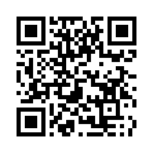QR Code for 1AFtTCZX2SdBboYRHVhgZyftxFdp5KeReJ