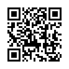 QR Code for 1AFtTXwRYY2dGCEF6So4G8iP5ZD3NBiNch