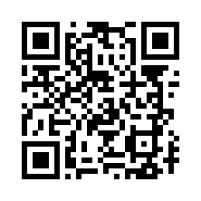 QR Code for 1AFtUvPHDpcavREzrtJwMXrEdPxu3i6Sw1