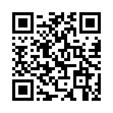 QR Code for 1AFtUzRpFMKwJ52fLWRewj7TcyVtACSPJk