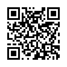 QR Code for 1AFtWErPhLL1quNN9BYRUEFtPGFeaQMC6f