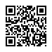 QR Code for 1AFtXamPsqxbWHeAyJ1LSigS8t2Nmon2CZ