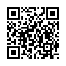 QR Code for 1AFtZuiqfPYYJRGT5fPRKb1BKRwBJkKVYN