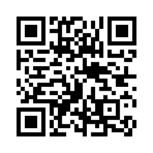 QR Code for 1AFtbVZgEW3Ep8UQA4v9PnWEc71QqtSboy