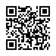 QR Code for 1AFtdMyBkMMFisEn5RLwnrRSGhxpHzSJwo