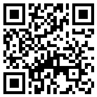 QR Code for 1AFteh5EDHb1pWh2ftYRMrMMQKNhKwaj7h