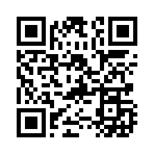 QR Code for 1AFten3Gstkrcrcnger5Y9pPEnCugJ29Pe