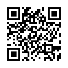 QR Code for 1AFtfL3ytFB5VkWPaT4bVAVswwjN2GTTU5