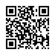 QR Code for 1AFth34sTwsUrbL6KoKM8rcvzsU5vUDN5u
