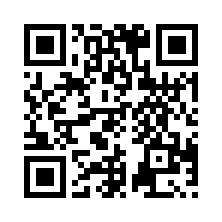 QR Code for 1AFtirmcPAdTQzWdCjEhnyNeLkwfsjEqTT