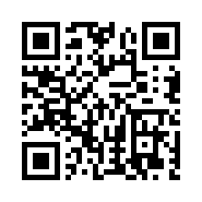 QR Code for 1AFtnSPcanWDjQC8RViPeXRcMBY7cUwYaw