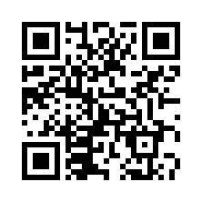 QR Code for 1AFtneFh1DMVA9rc7pUSLwcdb1Rzmi99oi