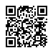 QR Code for 1AFtnpsfhMuVChZX7PQLCD2e2bYytwio96