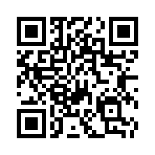 QR Code for 1AFtnrrUuPrMmh7xFw6gQN8De9f1jFa37G