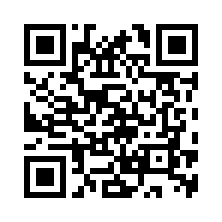 QR Code for 1AFtoQeryLpkfVG2FqbbbvD2bgLD3z2Tp6