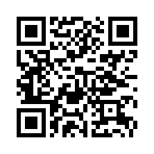 QR Code for 1AFtoTv756uvdwXcAgUZNX1dTPxcXtGsvd