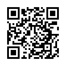 QR Code for 1AFtpJJ2WJUcq47Ry8BWj7Vm2QccnuQuA3