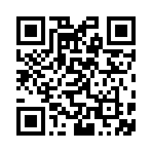 QR Code for 1AFtpd8sSoaQE6FNCsp2VCM15fyTu95gt1