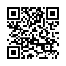 QR Code for 1AFtxWCp6pYKP3JcG4HpXyMuuLfjSgUigf