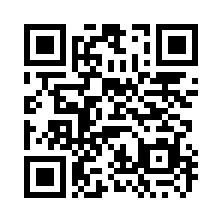 QR Code for 1AFtxcWdnns7fJwtmzNL8QdPZrYV6L7ZLM