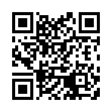 QR Code for 1AFtxwTXZDoMUKyb8dXVEuA8Hd4M7oEbCZ