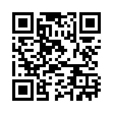 QR Code for 1AFtyc23XzMrP5bzUwaPwSgd5tmDsL92rt
