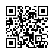 QR Code for 1AFtytQpyEAdotdjTLhuiqsWSBAmuY9nHK