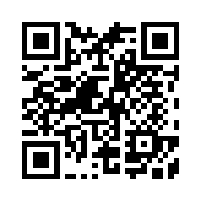QR Code for 1AFtzZqXcsLH9iFPp1UWFpzUm78zpA9KPW