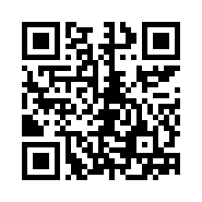 QR Code for 1AFu1xXFgsn3XG3Rbs9uNmiGLJSn2xpF6a