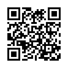 QR Code for 1AFu2vGdG42qRw1qtTcYYmqBEdmggMF6FA
