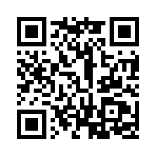 QR Code for 1AFu4JyiZEXph7JCb7D6aGTPgfnvSsNYRf
