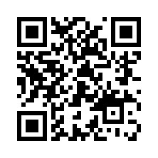 QR Code for 1AFu4cPiGZSx7HK4BSxeaAS1sf2K2mL5ys