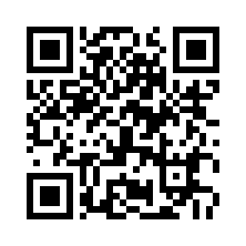 QR Code for 1AFu5MF8vnrR416CfCc7Rq7GL4C35ErqhR