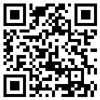 QR Code for 1AFu81zFzd6uAw2AiftNQALpjY6hUhHkTH
