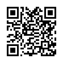 QR Code for 1AFuANWrDGCGqTYofYuwdgnmnKKKVA37Kn