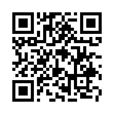 QR Code for 1AFuD3cmexS5c6LLNQfEVEKvHsdg5uPSFp
