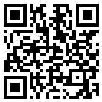 QR Code for 1AFuDFhhWLnsp5T27ogPiEE1hwMY149DVu