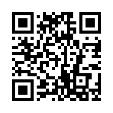 QR Code for 1AFuDhrhGEgAL6LXVtqPyTnG8ft39HjFqp