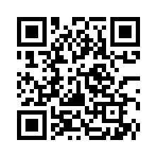 QR Code for 1AFuJeCFitpqHWj2beCuSokJC5XEoFezVn