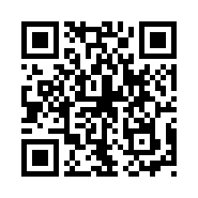 QR Code for 1AFuKG2xwMpuccBZT3ENvKmKN8LEdDw7Ff
