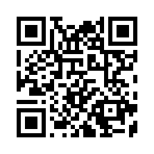 QR Code for 1AFuLNGhzf8GXXnKHAXbnT7SL3DGq2F9se