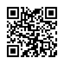 QR Code for 1AFuLpTYAgAckgCEDVi4g53PKk9XYtX8Me