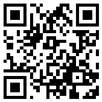 QR Code for 1AFuNmRNAfdxoQXckgBhpENDcTwGeTYV79