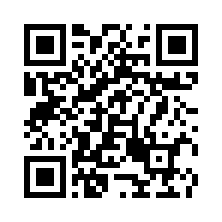 QR Code for 1AFuPFFQ8g92ebafZwpqUMZnahQnUso9XR