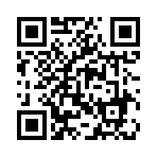 QR Code for 1AFuPcGYPkL4dJ6h3v97dc9A43fYLSmHVP