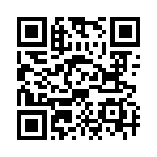 QR Code for 1AFuPraLZRww7ifMEhmZ42rUvC5w2hvyJK