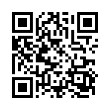 QR Code for 1AFuQCUYVZzfAcn1mHMPT2HWdTX7EzNoa9