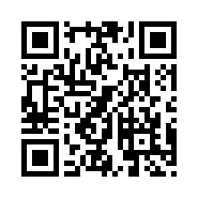 QR Code for 1AFuR6wKEXifzTJfo4JMqk78GWS3gVQdRa