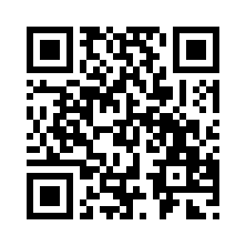 QR Code for 1AFuRjECFHmvXScGeADTvCEnJ9rbnShmmw